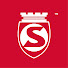 YWJnEBfMzrI-channel-avatar-SILCA Velo