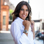 Watch Expert Giorgia Mondani