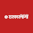 Ur7FLr54S2Y-channel-avatar-Sarkarnama