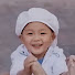 4PqeUHCPzyI-channel-avatar-깜찍한초코볼