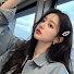JLEqHOUyzwg-channel-avatar-사이다극장