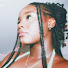 9SYsHKQiF6I-channel-avatar-Heimy Ng