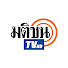 YdWT-DM8gRk-channel-avatar-matichon tv
