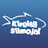 sI_PNxZmFUM-channel-avatar-Kireitä Siimoja