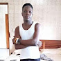 Dauda Jalloh - @daudajalloh5774 - Youtube