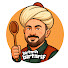 BNpQqgkeuwY-channel-avatar-Bir Tarih Bir Tarif