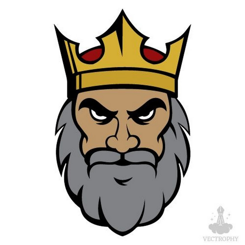 BahamianKingGaming