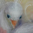 P-DwCePaQuw-channel-avatar-水心彩繪花園Lan S. Art Studio 孫鳳蘭