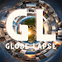 GlobeLapse logo
