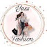 qOqZ4_-iyWw-channel-avatar-YES ESHAL FASHION 