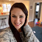 Rachel King YouTube Profile Photo