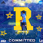 Geoffrey Max Davis, CB&RB; MLSNEXT, Commit: U of R - @GMAXDAVISSOCCER - Youtube