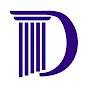 Denning logo