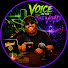 2r9FrtvLnIg-channel-avatar-Vo1ce 1n The Vo1d and ROBERT & SELF-DISCOVERY