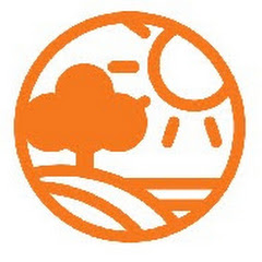 エポカル　紫外線対策専門　総合ブランドアイコン画像