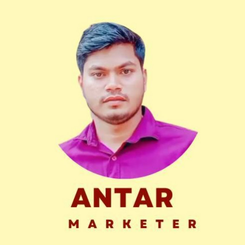 Antor frelanchar
