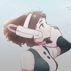 𝑼𝑹𝑨𝑹𝑨𝑲𝑨 ~ 𝑬𝑹𝑰 𝑽𝑬𝑹𝑺𝑰𝑶𝑵 <3  ~