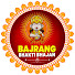 ym12fkgugKc-channel-avatar-Bajrang Bhakti Bhajan