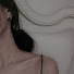 EbcJEUTfppQ-channel-avatar-Welcomeii