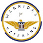 Legal Help For Veterans, PLLC logo