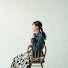 R_RPtGW7U-M-channel-avatar-riho_