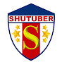 ShuTuber logo