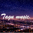 bKxVi376HXM-channel-avatar-TAGU MUSIC