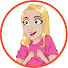 1iGBvcItg8E-channel-avatar-TORS1E