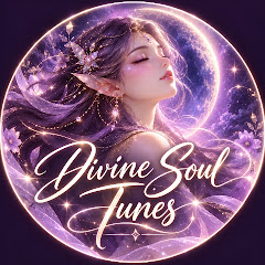 Divine Soul Tunes