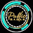Public Radar News  