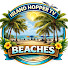 12GeCtg64mE-channel-avatar-IHTV BEACHES