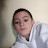 @scdsxddxd1545