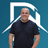 bbJWCuDxLt0-channel-avatar-DANIEL SALVÁ CORRETOR DE IMÓVEIS ATIBAIA E REGIÃO