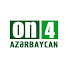 uASU9Yk3EyQ-channel-avatar-On4 Azərbaycan