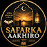 Bni4FK1BgNk-channel-avatar-Safarka Aakhiro