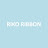 RIKO RIBBON