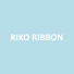 iZphO5VgR_U-channel-avatar-RIKO RIBBON