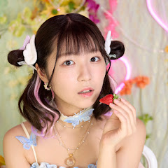 異次元アイドル愛Ris