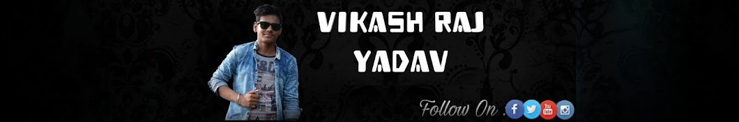 Yadavji Editz رمز قناة اليوتيوب