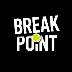 Break Point