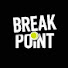 fKtt1d-5ceA-channel-avatar-Break Point