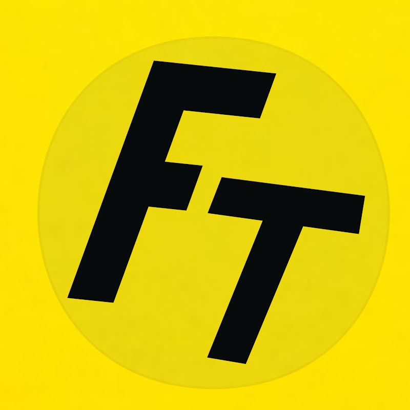 FactTuber हिन्दी 