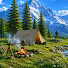 AsxCgbC38do-channel-avatar-TWM ZEEJ Outdoor Adventures 