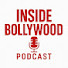 Yw_oesfyuyw-channel-avatar-Inside Bollywood Podcast