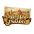 L7wB1-cLHPE-channel-avatar-Postales del Pasado