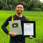 Aman Raya Channel Image Thumbnail