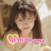 MEME short drama