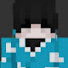 iN3CSQiiqew-channel-avatar-Cqmbo__