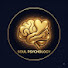 SqzIM3MyXkw-channel-avatar-Soul Psychology 