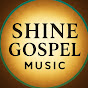 Shine Gospel Music logo